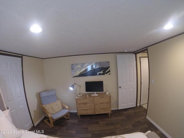 2501 Amberly Road NE, Palm Bay, FL 32905 — photo 19
