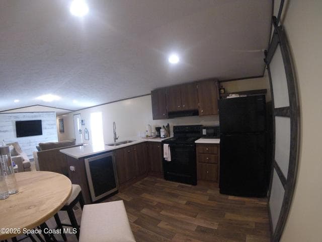 2501 Amberly Road NE, Palm Bay, FL 32905 — photo 13