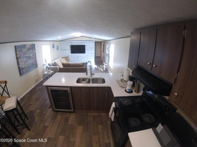 2501 Amberly Road NE, Palm Bay, FL 32905 — photo 9