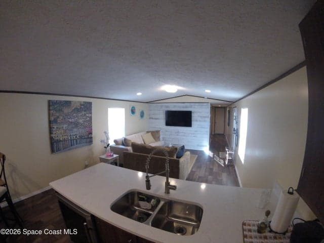 2501 Amberly Road NE, Palm Bay, FL 32905 — photo 11