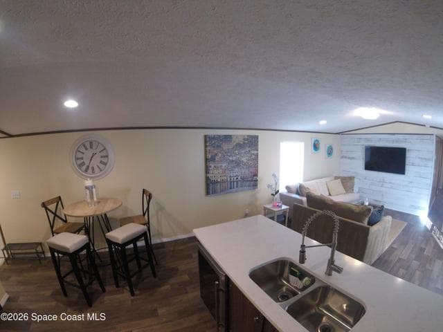 2501 Amberly Road NE, Palm Bay, FL 32905 — photo 10