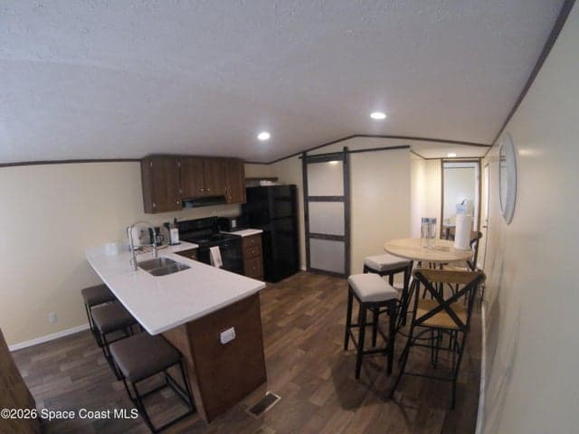 2501 Amberly Road NE, Palm Bay, FL 32905 — photo 12