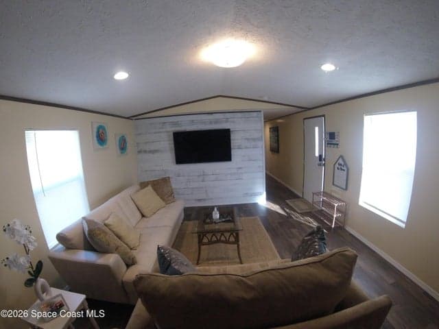 2501 Amberly Road NE, Palm Bay, FL 32905 — photo 14