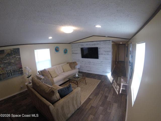 2501 Amberly Road NE, Palm Bay, FL 32905 — photo 15