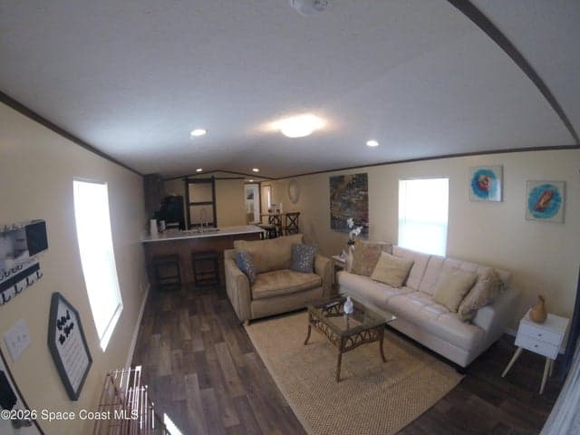 2501 Amberly Road NE, Palm Bay, FL 32905 — photo 18