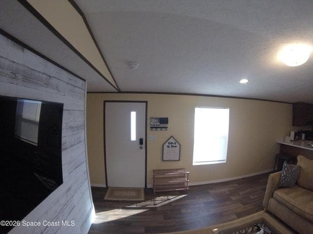 2501 Amberly Road NE, Palm Bay, FL 32905 — photo 17