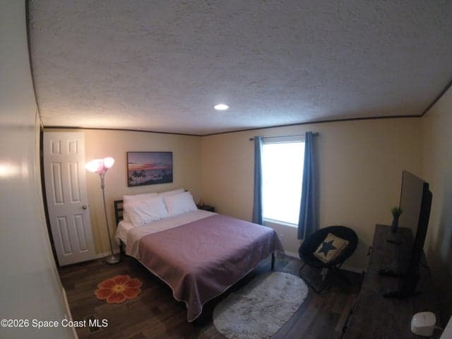 2501 Amberly Road NE, Palm Bay, FL 32905 — photo 24