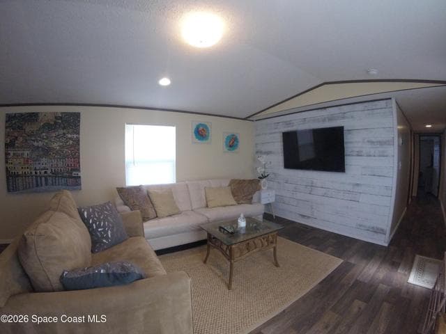 2501 Amberly Road NE, Palm Bay, FL 32905 — photo 16