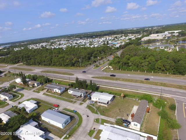 2501 Amberly Road NE, Palm Bay, FL 32905 — photo 4