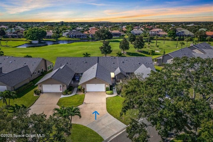 618 Mimosa Court, Melbourne, FL 32940