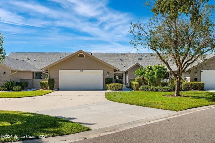 618 Mimosa Court, Melbourne, FL 32940 — photo 3