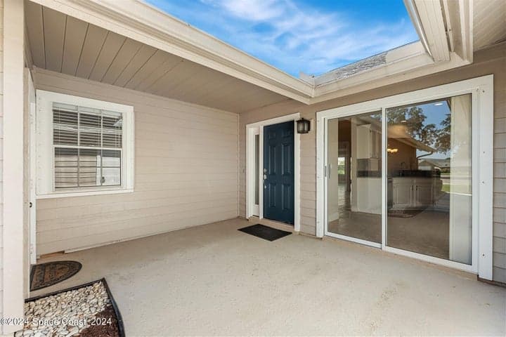 618 Mimosa Court, Melbourne, FL 32940 — photo 5
