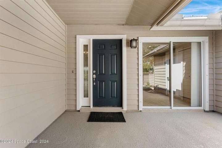 618 Mimosa Court, Melbourne, FL 32940 — photo 6