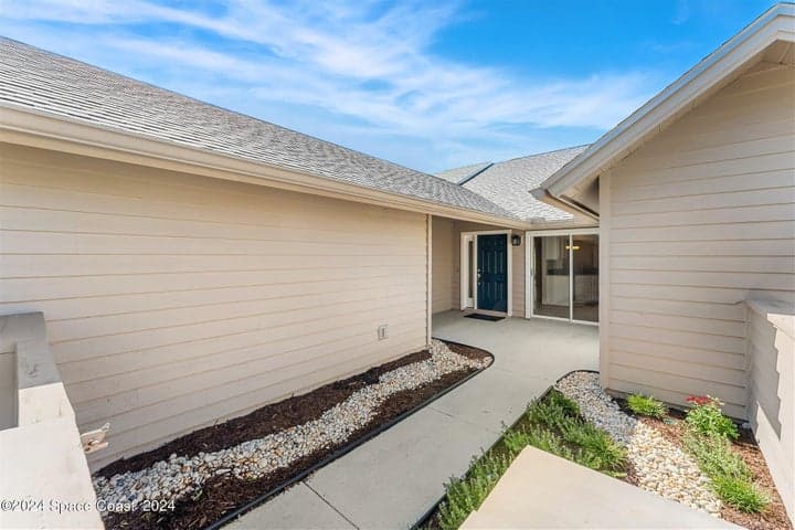 618 Mimosa Court, Melbourne, FL 32940 — photo 7