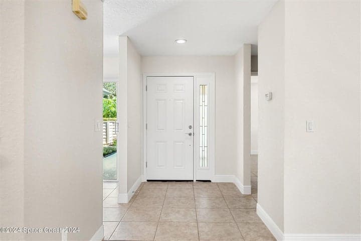 618 Mimosa Court, Melbourne, FL 32940 — photo 8