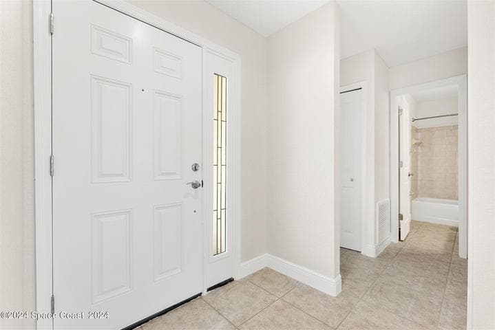 618 Mimosa Court, Melbourne, FL 32940 — photo 9
