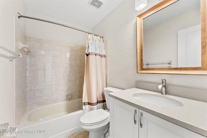 618 Mimosa Court, Melbourne, FL 32940 — photo 10
