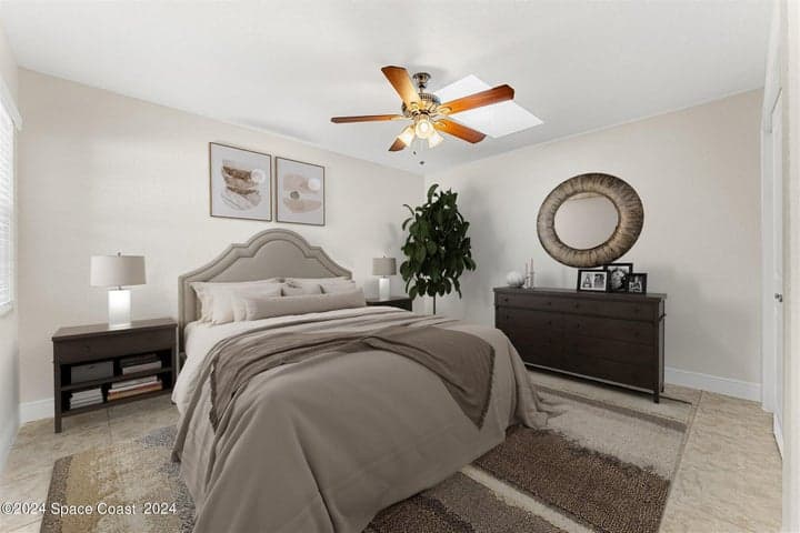 618 Mimosa Court, Melbourne, FL 32940 — photo 11