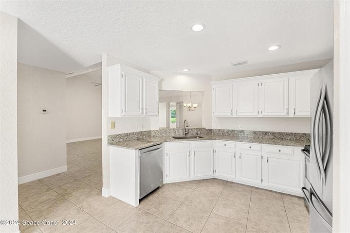 618 Mimosa Court, Melbourne, FL 32940 — photo 12