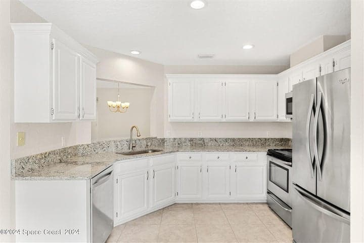 618 Mimosa Court, Melbourne, FL 32940 — photo 13