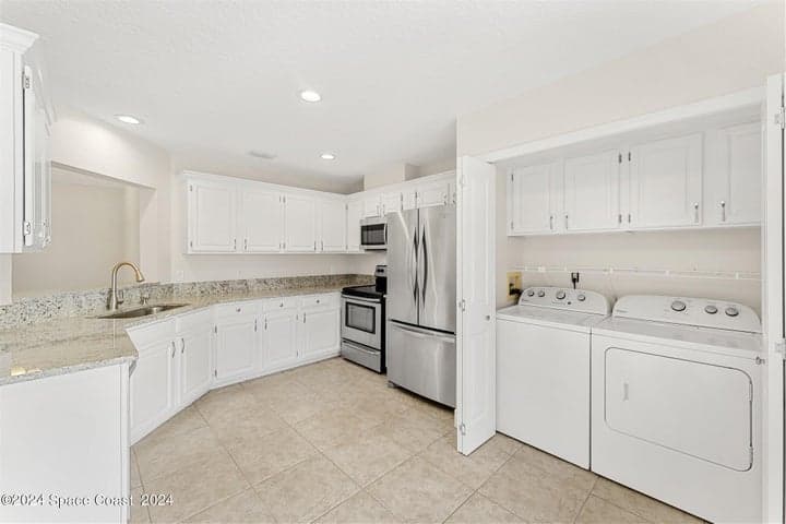 618 Mimosa Court, Melbourne, FL 32940 — photo 14
