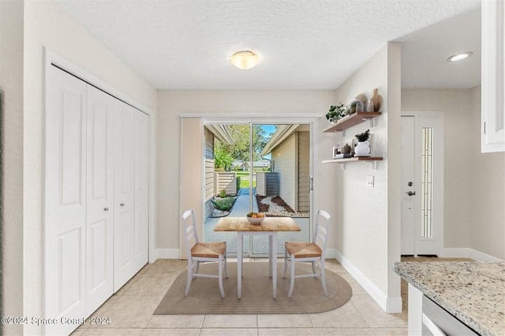 618 Mimosa Court, Melbourne, FL 32940 — photo 15