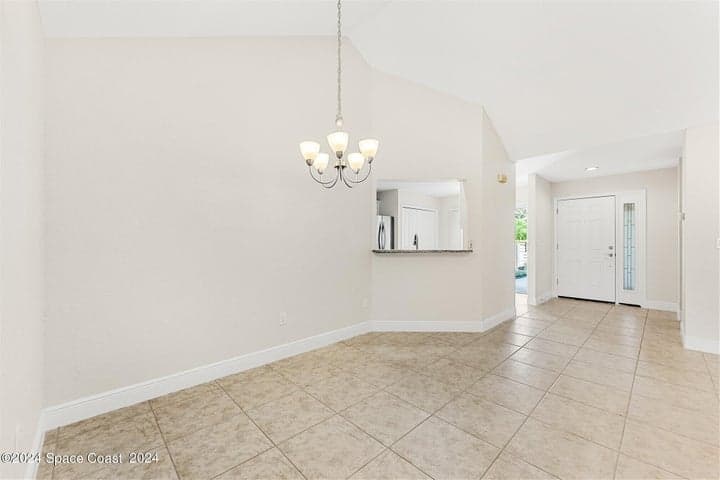 618 Mimosa Court, Melbourne, FL 32940 — photo 16