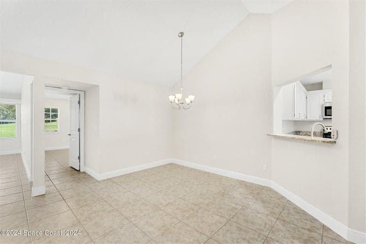 618 Mimosa Court, Melbourne, FL 32940 — photo 17