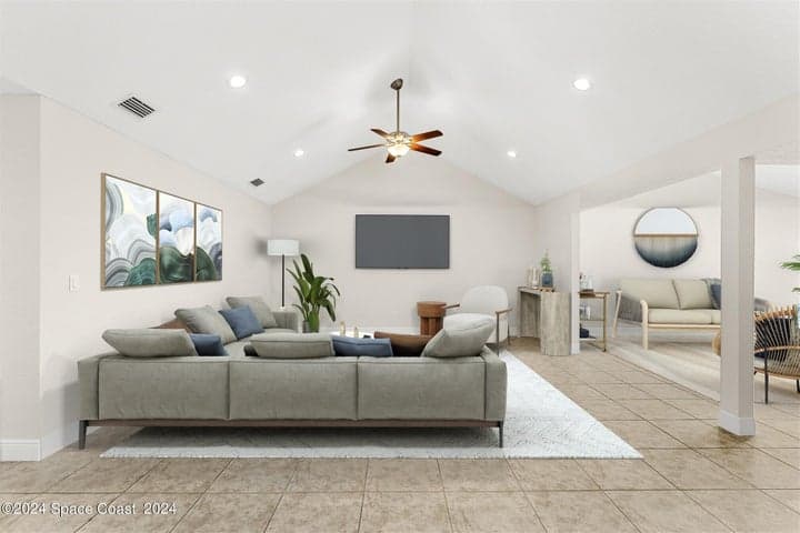 618 Mimosa Court, Melbourne, FL 32940 — photo 18