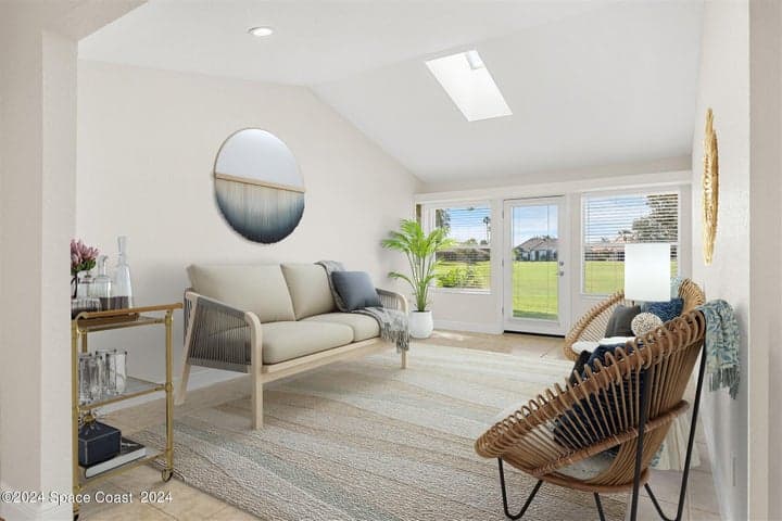 618 Mimosa Court, Melbourne, FL 32940 — photo 19