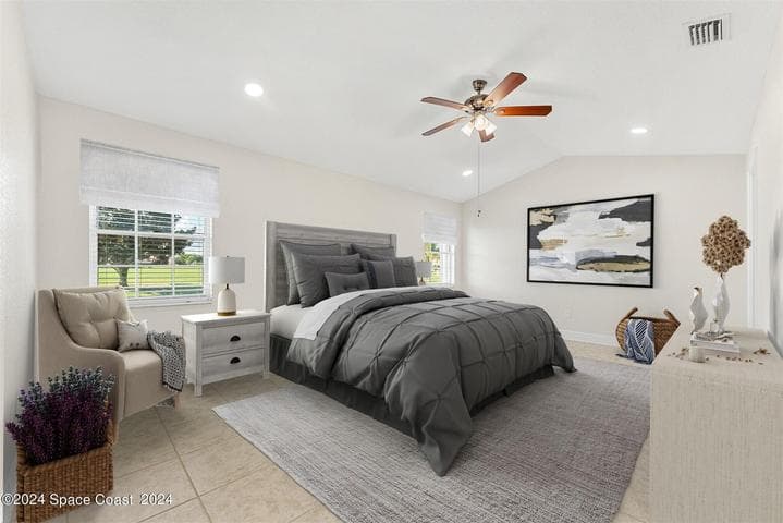 618 Mimosa Court, Melbourne, FL 32940 — photo 20