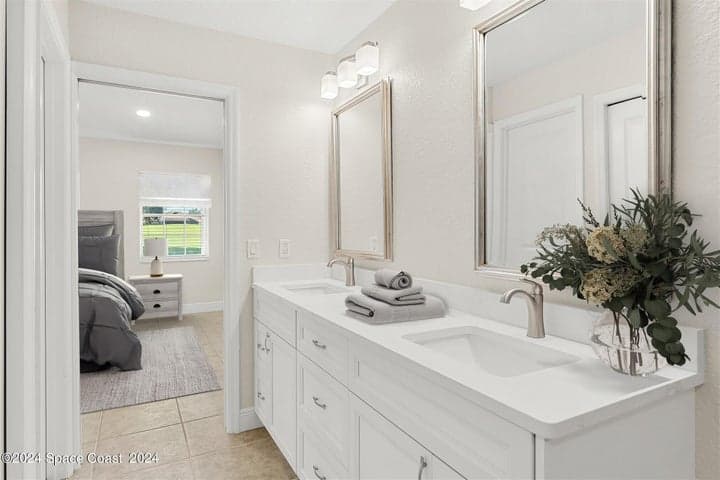 618 Mimosa Court, Melbourne, FL 32940 — photo 21