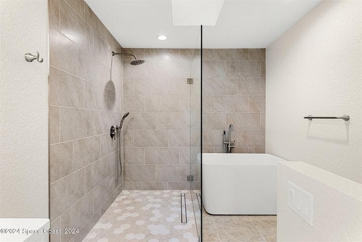 618 Mimosa Court, Melbourne, FL 32940 — photo 22