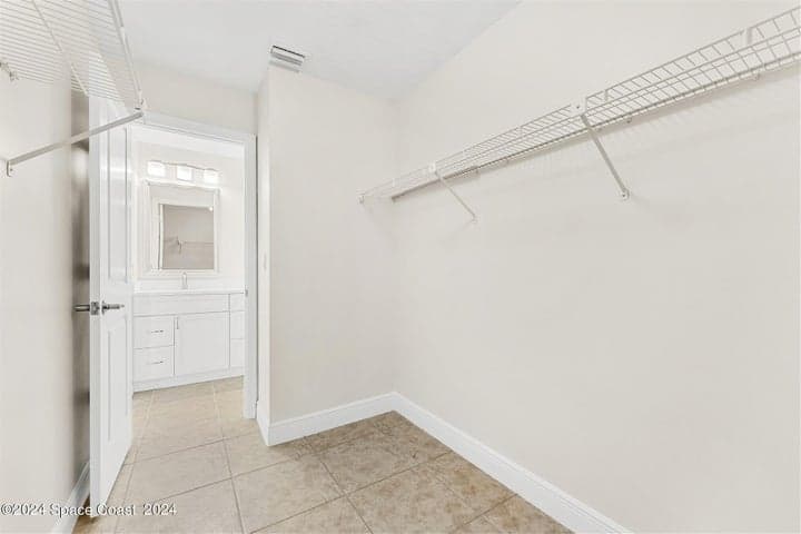 618 Mimosa Court, Melbourne, FL 32940 — photo 23