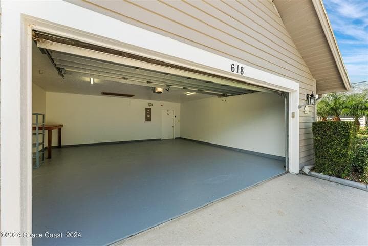 618 Mimosa Court, Melbourne, FL 32940 — photo 24