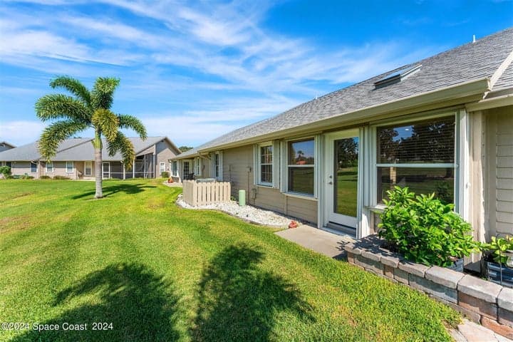 618 Mimosa Court, Melbourne, FL 32940 — photo 25