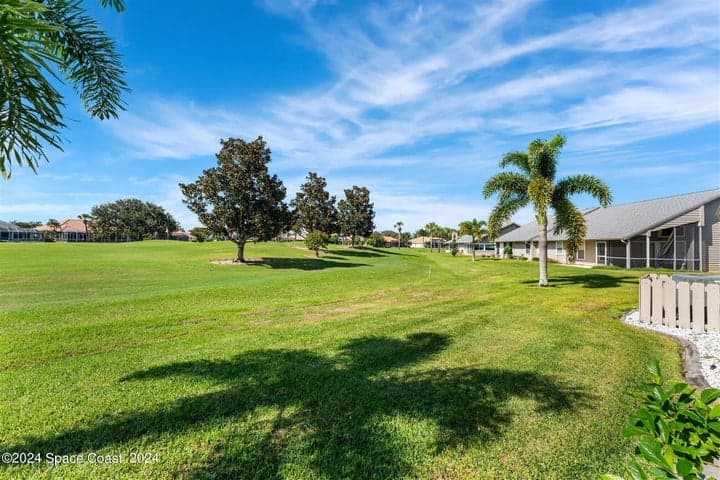 618 Mimosa Court, Melbourne, FL 32940 — photo 26