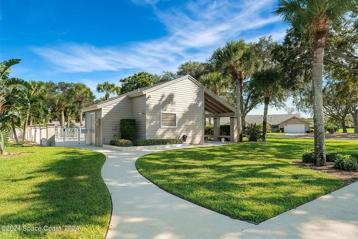 618 Mimosa Court, Melbourne, FL 32940 — photo 27
