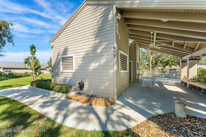 618 Mimosa Court, Melbourne, FL 32940 — photo 28