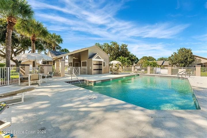 618 Mimosa Court, Melbourne, FL 32940 — photo 29