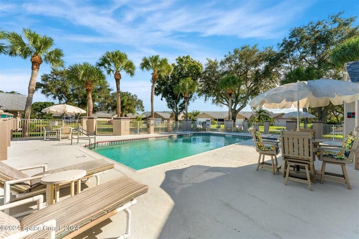 618 Mimosa Court, Melbourne, FL 32940 — photo 30