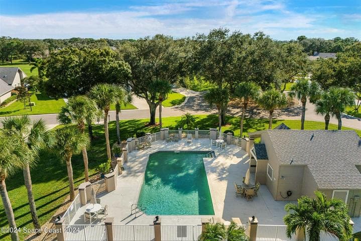 618 Mimosa Court, Melbourne, FL 32940 — photo 31