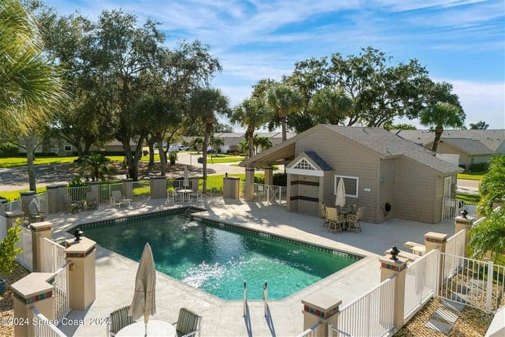 618 Mimosa Court, Melbourne, FL 32940 — photo 32