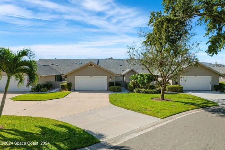 618 Mimosa Court, Melbourne, FL 32940 — photo 33