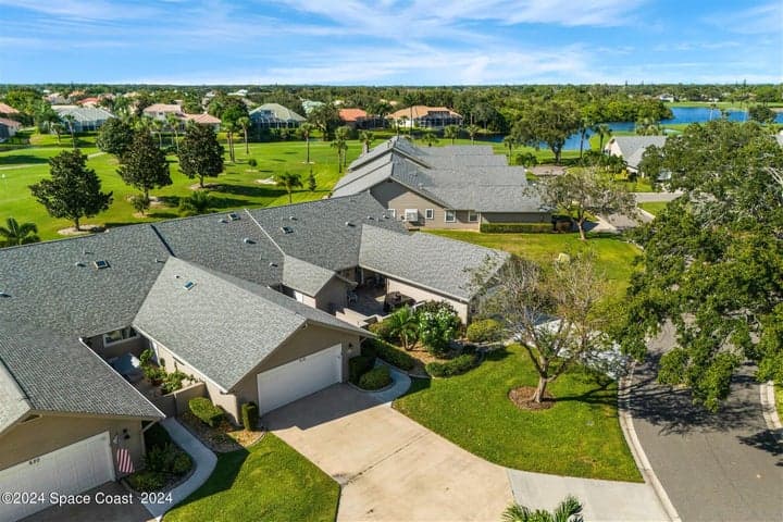 618 Mimosa Court, Melbourne, FL 32940 — photo 34