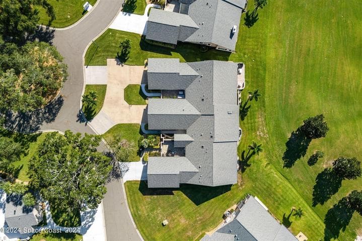 618 Mimosa Court, Melbourne, FL 32940 — photo 35