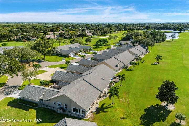 618 Mimosa Court, Melbourne, FL 32940 — photo 36