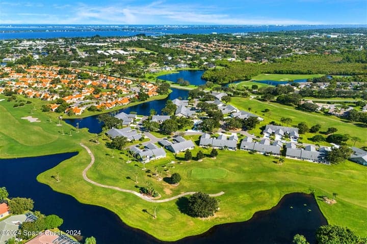 618 Mimosa Court, Melbourne, FL 32940 — photo 37