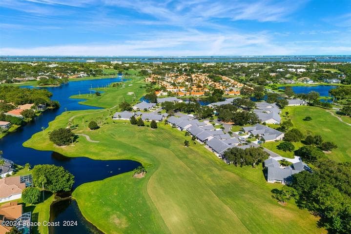 618 Mimosa Court, Melbourne, FL 32940 — photo 38