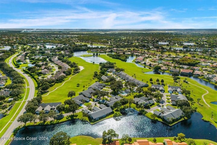 618 Mimosa Court, Melbourne, FL 32940 — photo 39